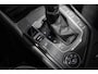 Volkswagen Tiguan 2.0 TSI 4Motion Highline DSG PANO LED CAMERA