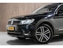 Volkswagen Tiguan 2.0 TSI 4Motion Highline DSG PANO LED CAMERA