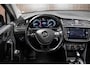 Volkswagen Tiguan 2.0 TSI 4Motion Highline DSG PANO LED CAMERA