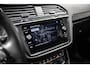 Volkswagen Tiguan 2.0 TSI 4Motion Highline DSG PANO LED CAMERA
