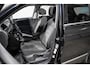 Volkswagen Tiguan 2.0 TSI 4Motion Highline DSG PANO LED CAMERA