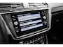Volkswagen Tiguan 2.0 TSI 4Motion Highline DSG PANO LED CAMERA