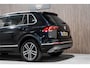 Volkswagen Tiguan 2.0 TSI 4Motion Highline DSG PANO LED CAMERA