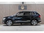 Volkswagen Tiguan 2.0 TSI 4Motion Highline DSG PANO LED CAMERA