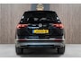 Volkswagen Tiguan 2.0 TSI 4Motion Highline DSG PANO LED CAMERA