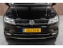 Volkswagen Tiguan 2.0 TSI 4Motion Highline DSG PANO LED CAMERA