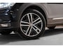 Volkswagen Tiguan 2.0 TSI 4Motion Highline DSG PANO LED CAMERA