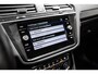 Volkswagen Tiguan 2.0 TSI 4Motion Highline DSG PANO LED CAMERA