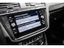 Volkswagen Tiguan 2.0 TSI 4Motion Highline DSG PANO LED CAMERA