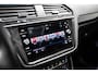 Volkswagen Tiguan 2.0 TSI 4Motion Highline DSG PANO LED CAMERA