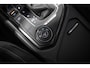 Volkswagen Tiguan 2.0 TSI 4Motion Highline DSG PANO LED CAMERA