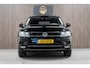 Volkswagen Tiguan 2.0 TSI 4Motion Highline DSG PANO LED CAMERA