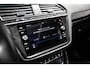 Volkswagen Tiguan 2.0 TSI 4Motion Highline DSG PANO LED CAMERA