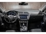 Volkswagen Tiguan 2.0 TSI 4Motion Highline DSG PANO LED CAMERA