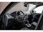Volkswagen Tiguan 2.0 TSI 4Motion Highline DSG PANO LED CAMERA