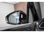 Volkswagen Tiguan 2.0 TSI 4Motion Highline DSG PANO LED CAMERA