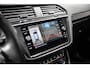 Volkswagen Tiguan 2.0 TSI 4Motion Highline DSG PANO LED CAMERA