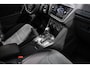 Volkswagen Tiguan 2.0 TSI 4Motion Highline DSG PANO LED CAMERA