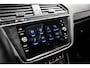 Volkswagen Tiguan 2.0 TSI 4Motion Highline DSG PANO LED CAMERA