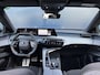 Peugeot 3008 1.6 Plug-In HYBRID 195pk e-DCS7 GT | Alcantara | Focal | Schuifdak | Trekhaak | Pixel led | 20inch