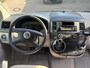 Volkswagen California 2.5 TDI Elektronisch Hefdak Climate Control