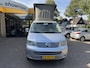 Volkswagen California 2.5 TDI Elektronisch Hefdak Climate Control