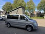 Volkswagen California 2.5 TDI Elektronisch Hefdak Climate Control