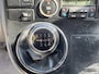 Volkswagen California 2.5 TDI Elektronisch Hefdak Climate Control