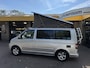 Volkswagen California 2.5 TDI Elektronisch Hefdak Climate Control