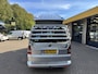 Volkswagen California 2.5 TDI Elektronisch Hefdak Climate Control