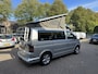 Volkswagen California 2.5 TDI Elektronisch Hefdak Climate Control
