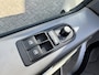 Volkswagen California 2.5 TDI Elektronisch Hefdak Climate Control
