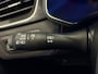 Renault Symbioz 1.8 E-Tech Full Hybrid 160 Esprit Alpine | Pack Light & Sound | Pack Driving & Comfort Premium | Van: € 44.741,- nu rijklaar voor: € 42.741,-