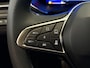Renault Symbioz 1.8 E-Tech Full Hybrid 160 Esprit Alpine | Pack Light & Sound | Pack Driving & Comfort Premium | Van: € 44.741,- nu rijklaar voor: € 42.741,-