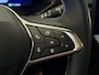 Renault Symbioz 1.8 E-Tech Full Hybrid 160 Esprit Alpine | Pack Light & Sound | Pack Driving & Comfort Premium | Van: € 44.741,- nu rijklaar voor: € 42.741,-