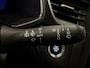 Renault Symbioz 1.8 E-Tech Full Hybrid 160 Esprit Alpine | Pack Light & Sound | Pack Driving & Comfort Premium | Van: € 44.741,- nu rijklaar voor: € 42.741,-