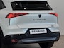 Renault Symbioz 1.8 E-Tech Full Hybrid 160 Esprit Alpine | Pack Light & Sound | Pack Driving & Comfort Premium | Van: € 44.741,- nu rijklaar voor: € 42.741,-