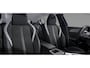 Peugeot 408 e-408 Allure 58 kWh | 360 Vision & Drive Assist Pack | Half Leder