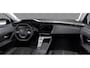 Peugeot 408 e-408 Allure 58 kWh | 360 Vision & Drive Assist Pack | Half Leder