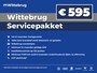 Volkswagen ID.3 Pro 58 kWh / Navi / Voorstoelen verwarmd / App-Connect / Parkeersensoren