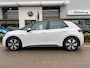 Volkswagen ID.3 Pro 58 kWh / Navi / Voorstoelen verwarmd / App-Connect / Parkeersensoren