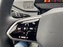 Volkswagen ID.3 Pro 58 kWh / Navi / Voorstoelen verwarmd / App-Connect / Parkeersensoren