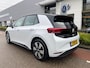 Volkswagen ID.3 Pro 58 kWh / Navi / Voorstoelen verwarmd / App-Connect / Parkeersensoren