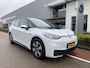 Volkswagen ID.3 Pro 58 kWh / Navi / Voorstoelen verwarmd / App-Connect / Parkeersensoren