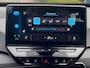 Volkswagen ID.3 Pro 58 kWh / Navi / Voorstoelen verwarmd / App-Connect / Parkeersensoren