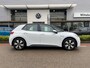 Volkswagen ID.3 Pro 58 kWh / Navi / Voorstoelen verwarmd / App-Connect / Parkeersensoren