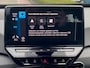 Volkswagen ID.3 Pro 58 kWh / Navi / Voorstoelen verwarmd / App-Connect / Parkeersensoren