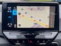 Volkswagen ID.3 Pro 58 kWh / Navi / Voorstoelen verwarmd / App-Connect / Parkeersensoren