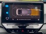 Volkswagen ID.3 Pro 58 kWh / Navi / Voorstoelen verwarmd / App-Connect / Parkeersensoren