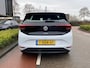Volkswagen ID.3 Pro 58 kWh / Navi / Voorstoelen verwarmd / App-Connect / Parkeersensoren
